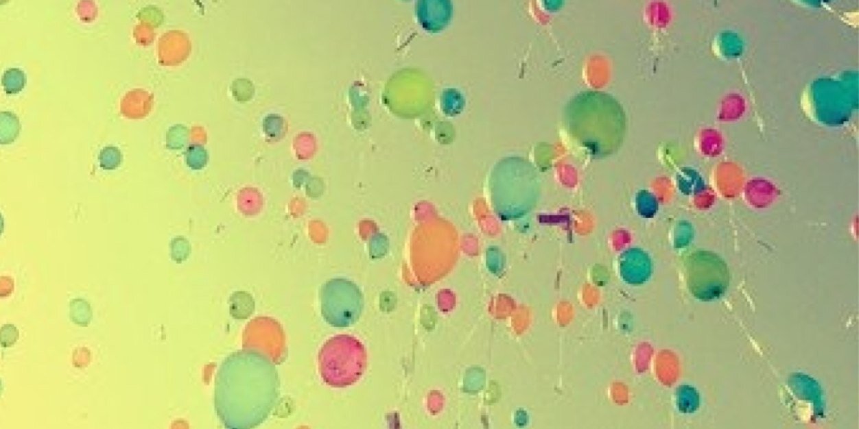 Nad_C's profile banner image