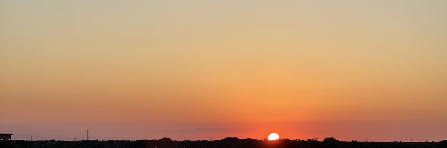 SaintThePoem's profile banner image