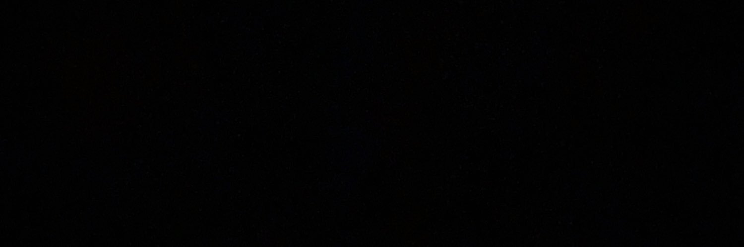 ndxgo's profile banner image
