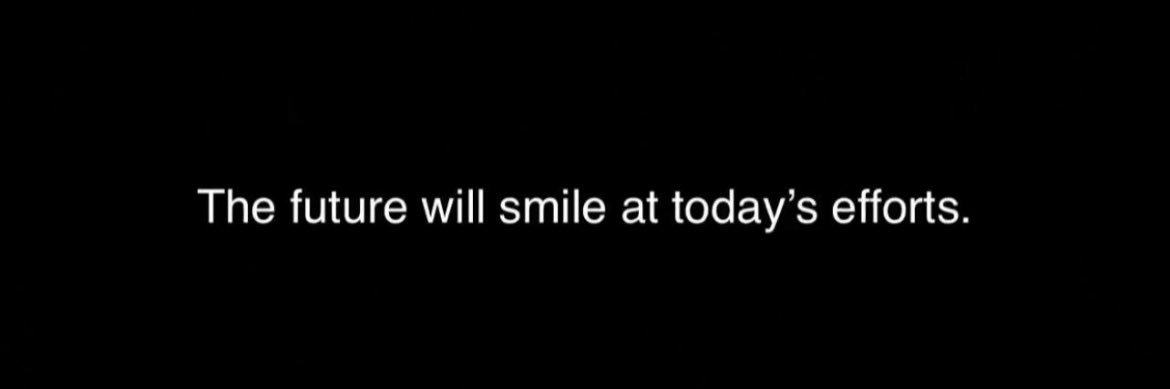 mendo.hl 🎭 banner