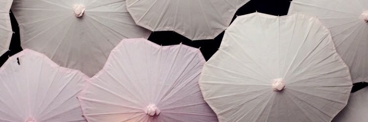 _ayeitsdre's profile banner image