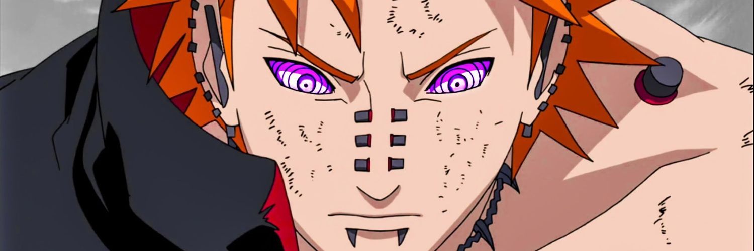 97518285G's profile banner image