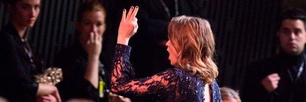 piscesgalatee's profile banner image