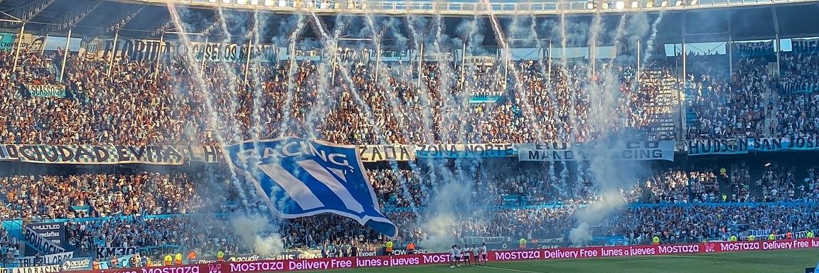 Calviagustin's profile banner image