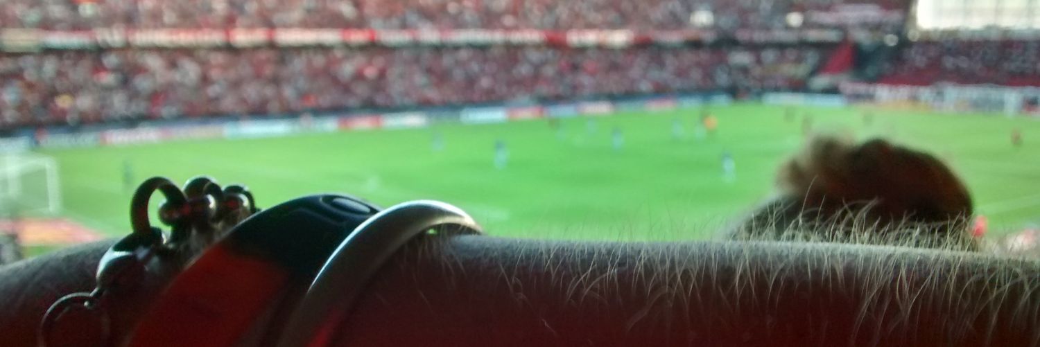 MeliiRroble2's profile banner image