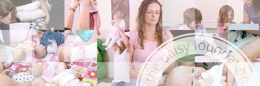 DaisyAltrincham's profile banner image