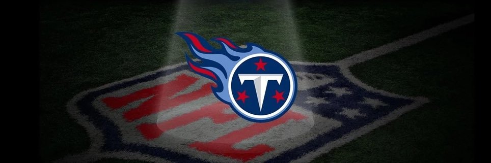 MikeHayes11's profile banner image