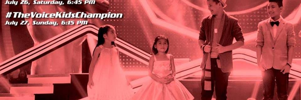 girainod's profile banner image