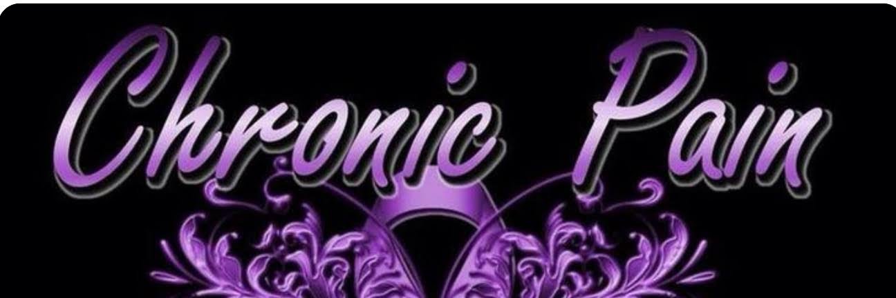 406Randy69's profile banner image
