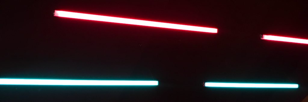 LeeboFreeman's profile banner image