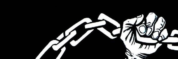_espurasuerte's profile banner image