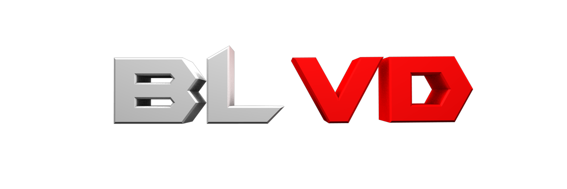 SaintVue's profile banner image