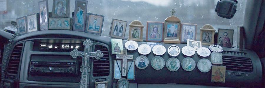 BVSHIDO's profile banner image