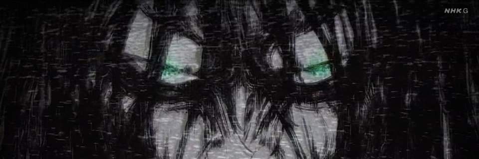 MeMoFarrera's profile banner image