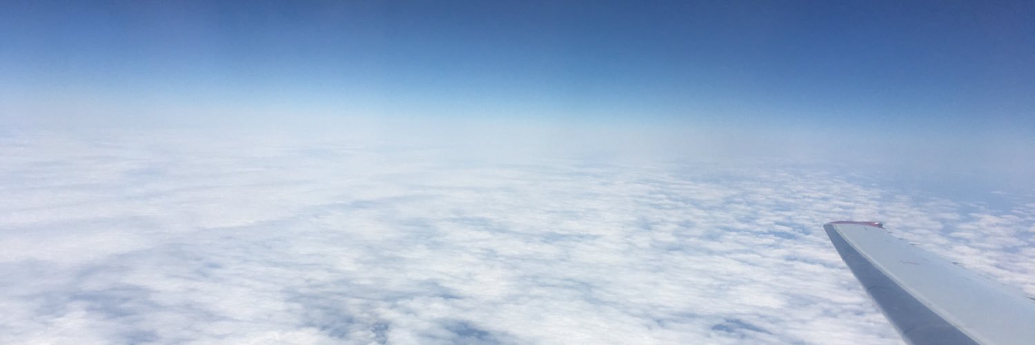 mogrogers's profile banner image