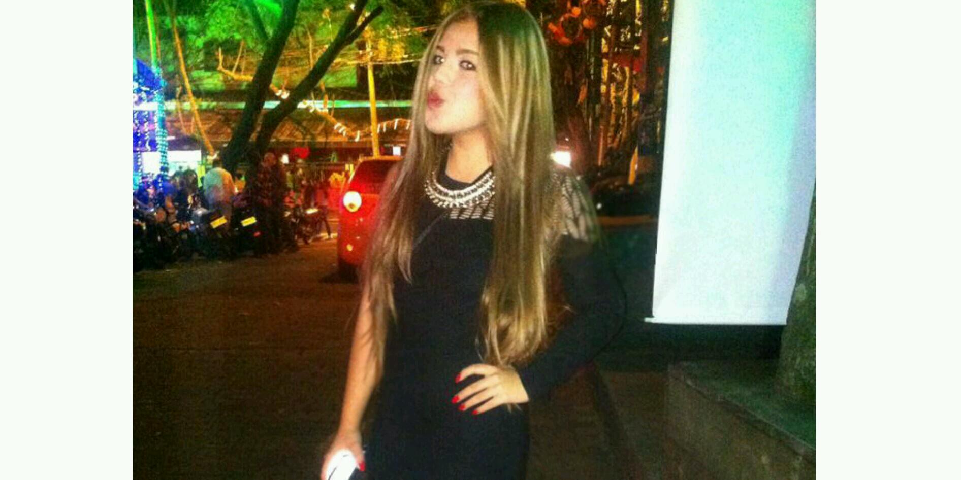MelizzaGo1's profile banner image