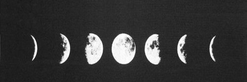 _Alone_Suicidal's profile banner image
