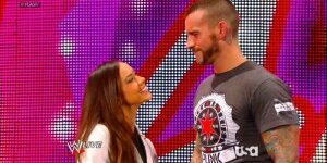 ajpunkforever's profile banner image