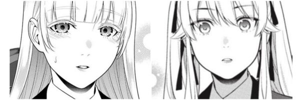 DjLf Profile Banner