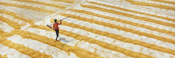 NextBillion Profile Banner