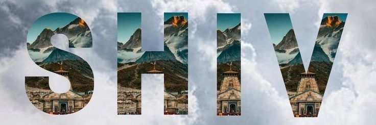 ohisaGar's profile banner image