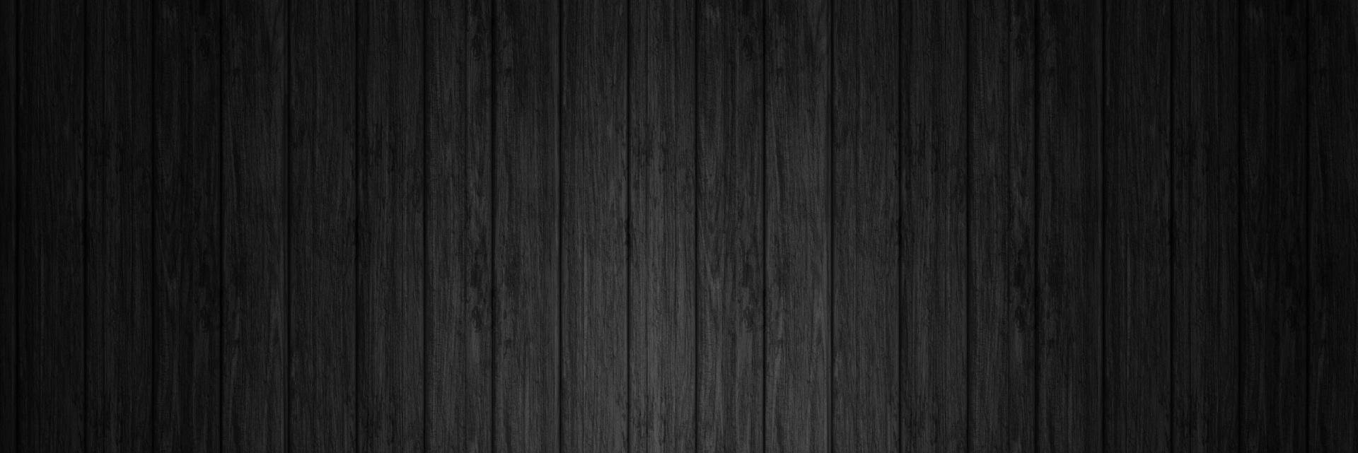 1812Park's profile banner image