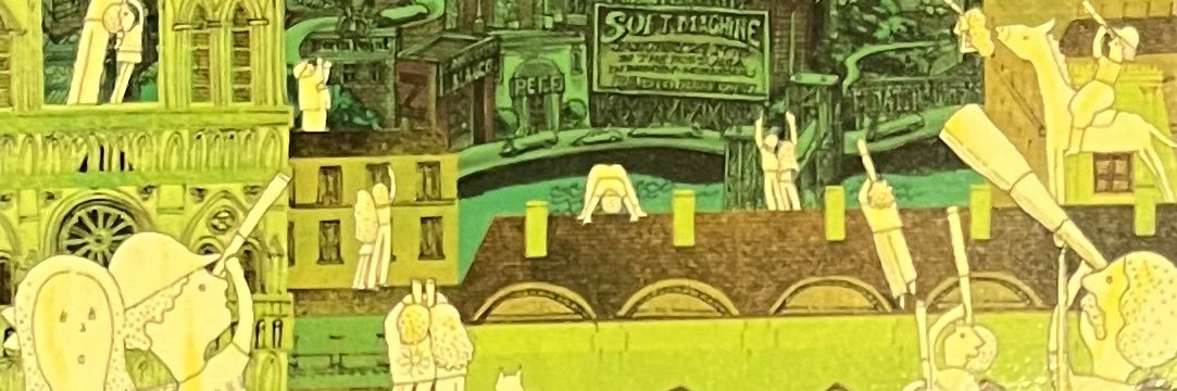 georgeh1963's profile banner image