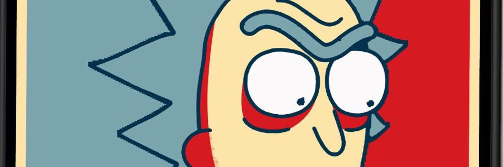 the__tone's profile banner image