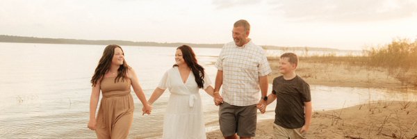 MrsTWill23 Profile Banner
