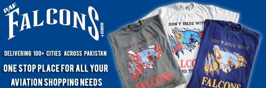 FalconsShopPK's profile banner image