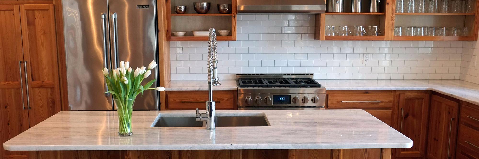 NashInteriors's profile banner image