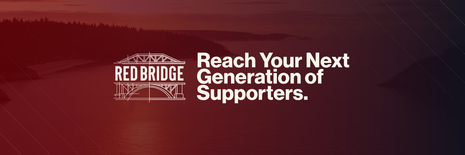 Albert Eisenberg banner