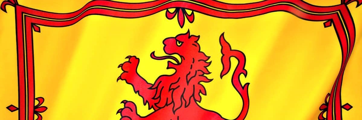 Tors3c (Veteran) banner