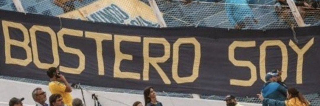 facuuperea's profile banner image