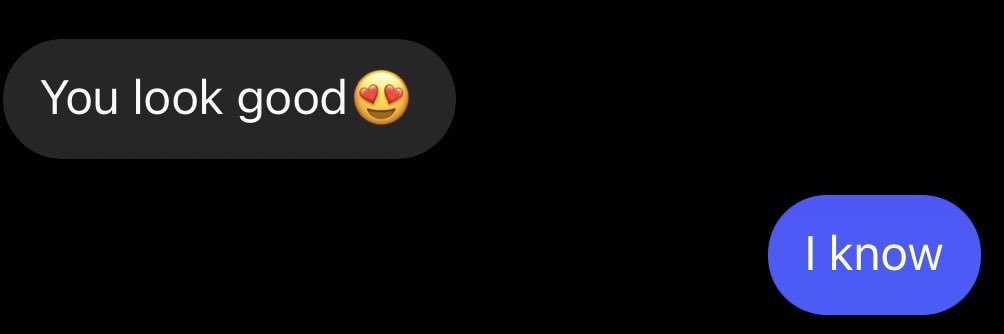 Fre$h 🦇💙 banner