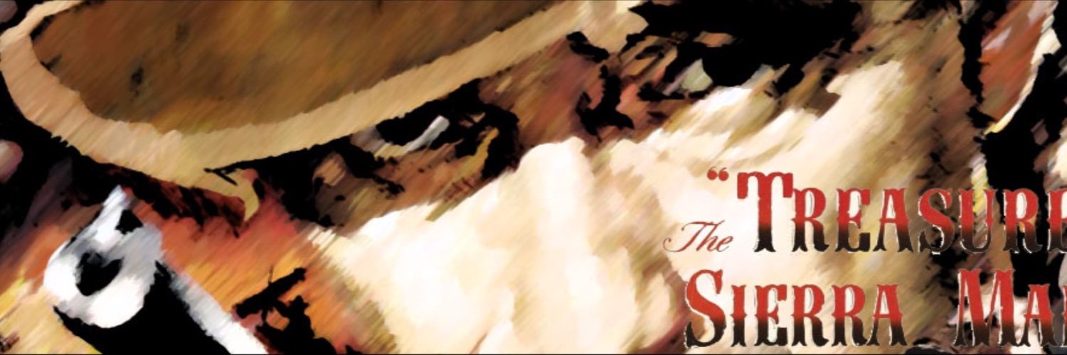(((B. Traven))) banner