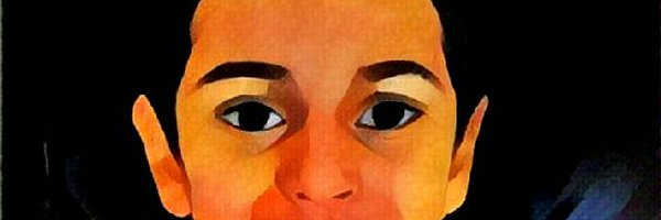 himvis Profile Banner