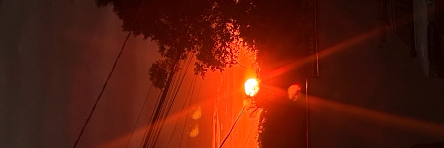 Pedrin_Pacheco's profile banner image