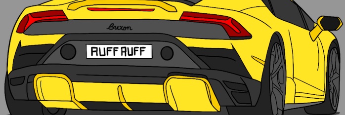 corbybuxx's profile banner image