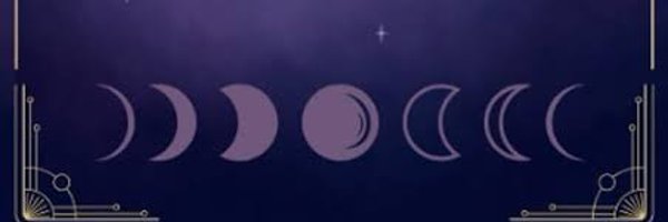 darkoy_magic Profile Banner
