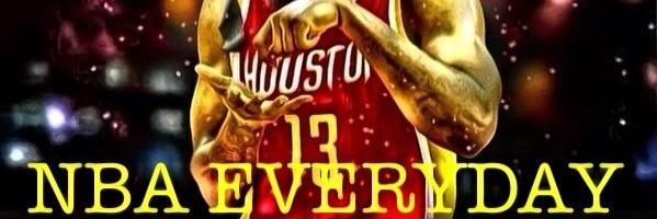 NbaEveryday10's profile banner image