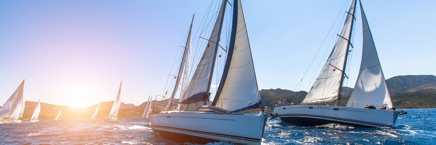 Offshore_FX's profile banner image