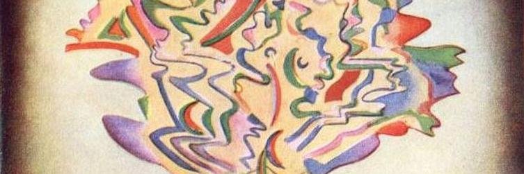 FrauChairs's profile banner image