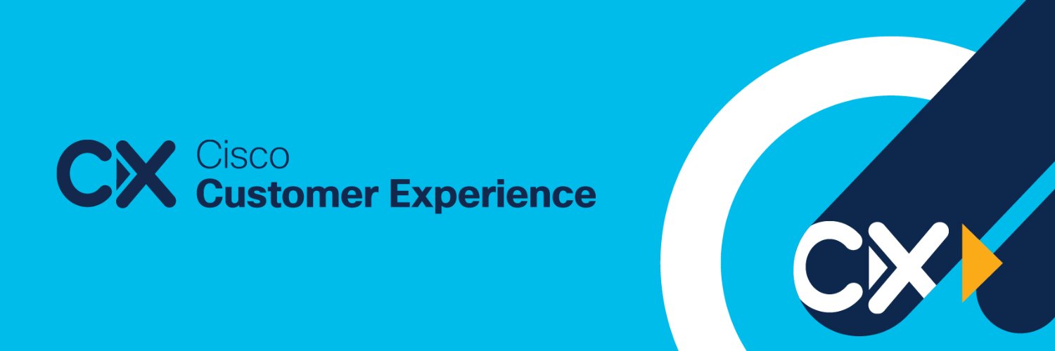 pablo_steiner's profile banner image