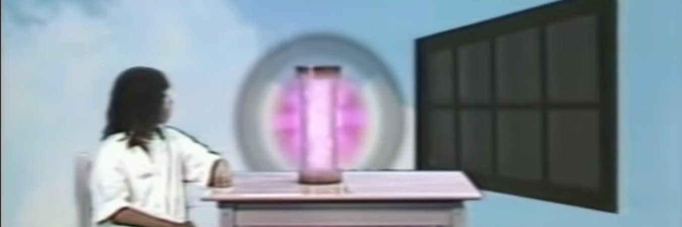 pvitormn's profile banner image
