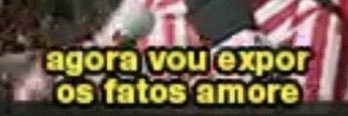 tainaspessatto's profile banner image