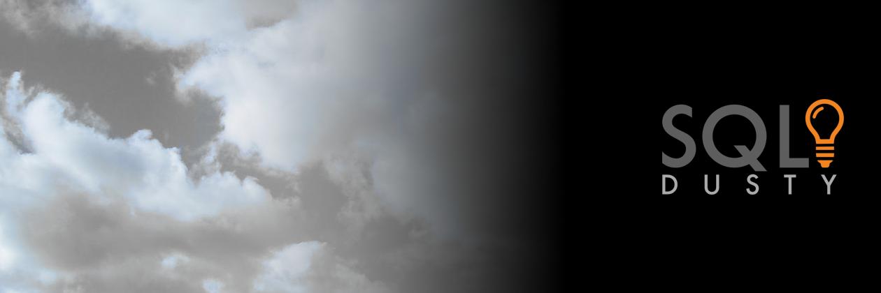 Dustin Ryan banner