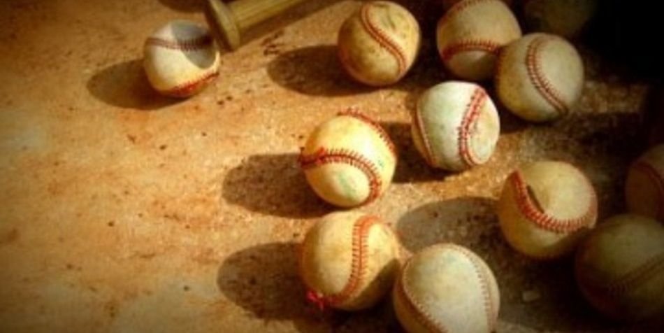 ⚾Christopher Stout⚾ banner