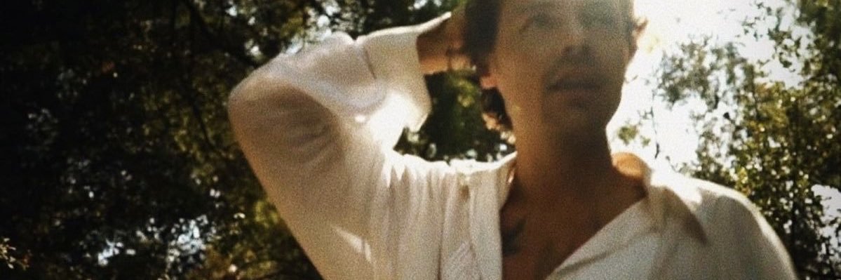 MIDNI5HT's profile banner image