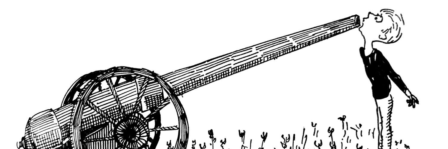 drexbini's profile banner image